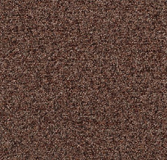 Ковровая плитка Tessera Basis 384 Sable фото 1 | FLOORDEALER